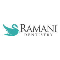 Ramani Dentistry